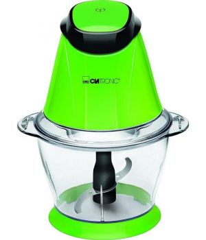 Clatronic MZ 3579 Green