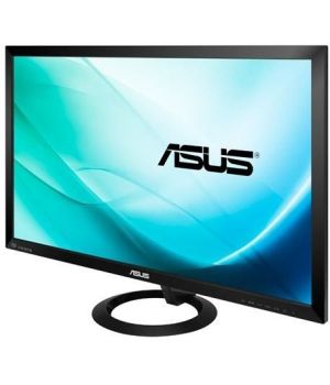 Asus VX278Q