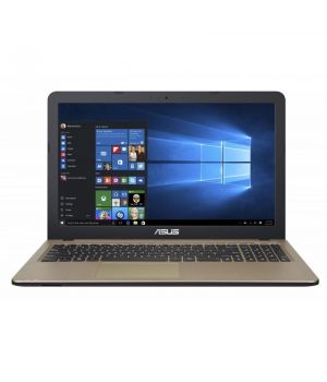 ASUS R540SA (R540SA-XX022D)