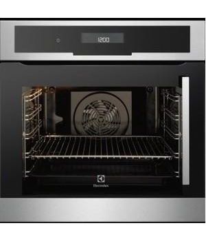Electrolux EOL5821AOX