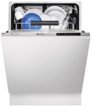 Electrolux ESL7510RO