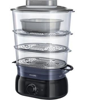 Philips HD9126