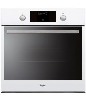 Whirlpool AKZ 560 WH