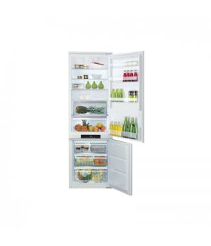 Hotpoint-Ariston BCB 80201 AA F C