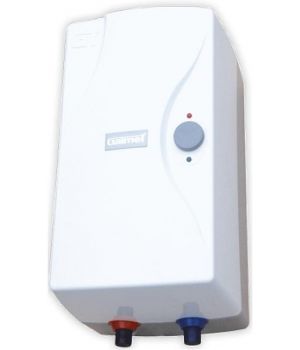 Galmet SG Riva 10 NC