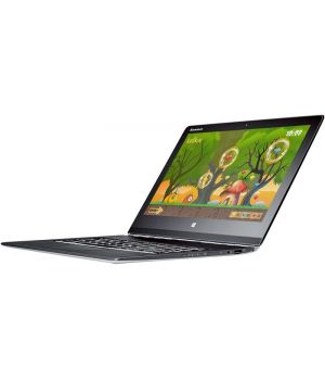 Lenovo Yoga 3 Pro (80HE00CHUA) Grey