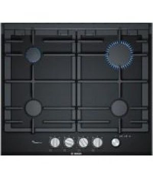Bosch PRP6A6N70