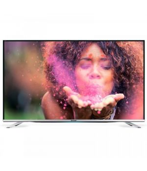 Sharp LC-40CFE6452E