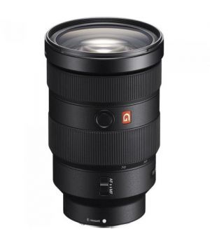 Sony SEL2470GM 24-70mm f/2.8G OSS