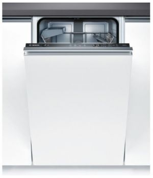 Bosch SPV40E40EU