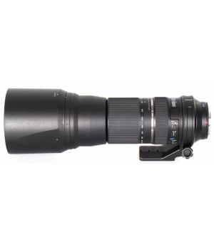 Tamron SP AF 150-600 f/5-6.3 Di VC USD (Canon)