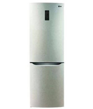 LG GA-B389SEQL