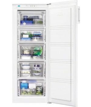 Zanussi ZFP18400WA