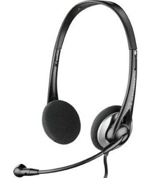 Plantronics Audio 326