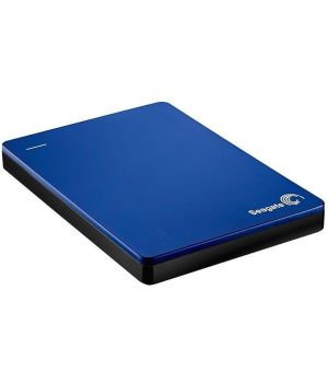 Seagate Backup Plus Portable STDR2000202