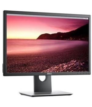 Dell P2217 (210-AJCG)