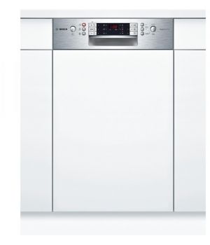 Bosch SPI69T75EU