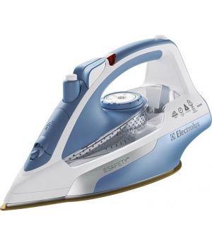 Electrolux EDB8050