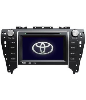 Road Rover i7099TC (Toyota Camry V50)