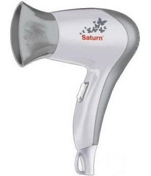 Saturn ST-HC7203 Grey