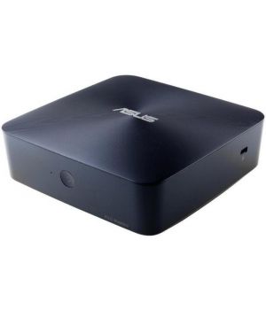 Asus VivoMini UN65H (UN65H-M040M/90MS00S1-M00400)