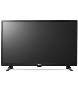LG 24LH450U