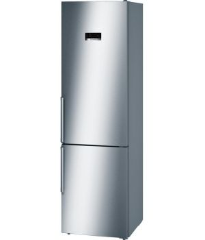 Bosch KGN39XI38