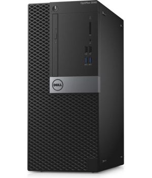 Dell OptiPlex 5040 MT (210-MT5040-i7L)