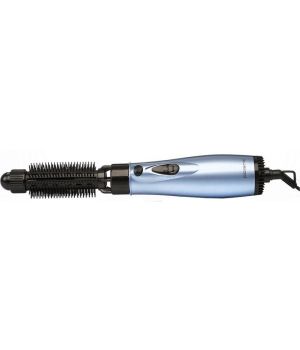 Polaris PHS 0745 blue