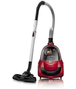 Philips FC9323/09