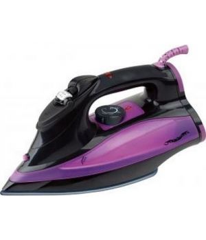 VIMAR VSI-2208