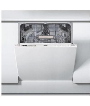 Whirlpool WIO 3T123 6P