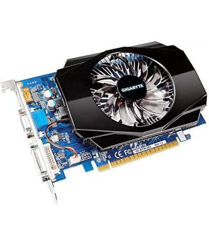 GIGABYTE GeForce GT730 GV-N730-2GI