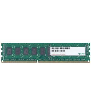 Apacer 16 GB DDR3L 1600 MHz (75.DA3F5.G000B)