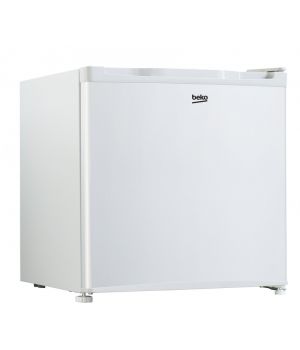 Beko BK 7725