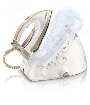 Philips GC9550/02