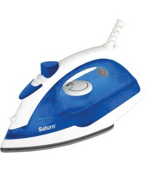 Saturn ST-CC0211 Anche Blue