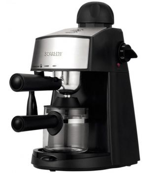 Scarlett SC-CM33004