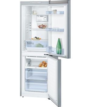 Bosch KGN33NL20