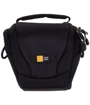 Case Logic DSH-101