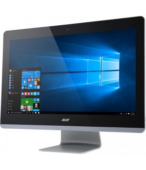 Acer Aspire Z3-705 (DQ.B2BME.001)