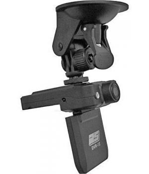 RS DVR-12