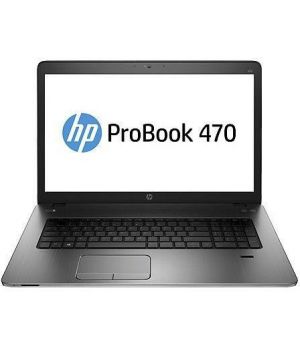 HP ProBook 470 G2 (K9J28EA)