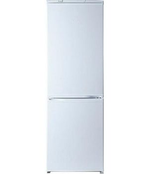 Nord NRB 239-030