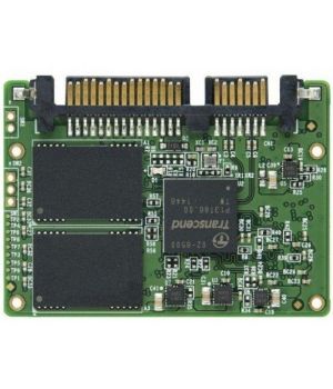 Transcend HSD370 32 GB (TS32GHSD370)