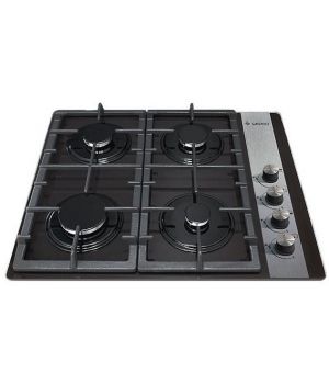 Gefest СВН 2230 К23