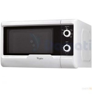Whirlpool MWD 119 WH