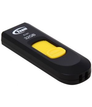 TEAM 32 GB C141 TC14132GY01