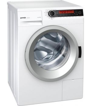 Gorenje W98F65I/I