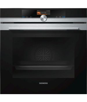 Siemens HB676G5S1